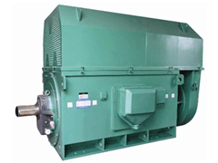 衢江Y系列6KV高压电机品质保证